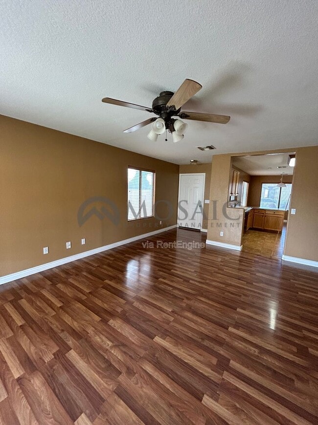 Photo - 10348 E Crescent Ave