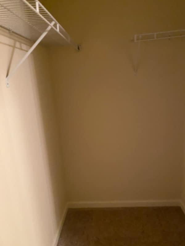 Photo - 2370 Allman Dr