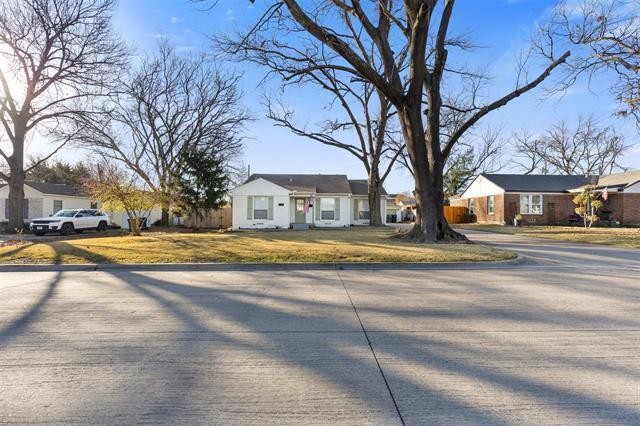 Photo - 1316 Linden Ln