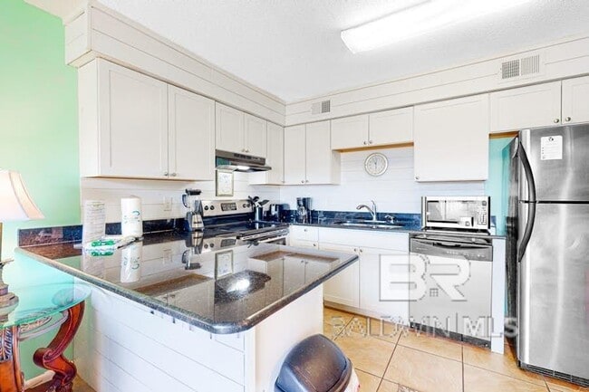 Photo - 24522 Perdido Beach Blvd