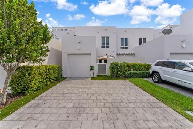 Photo - 10415 NW 64th Terrace