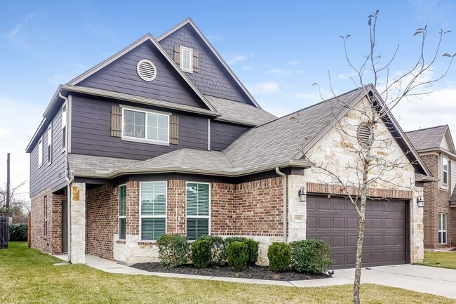 Building Photo - 19011 Woodland Leaf Ln