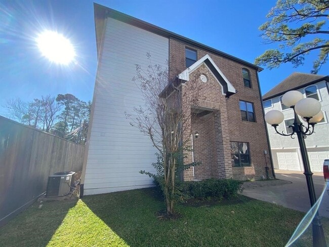 Photo - 3710 Sherwood Ln Unidad 108