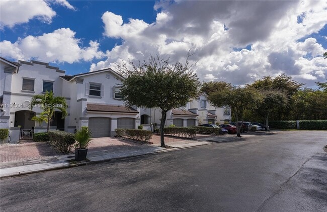 Photo - 4243 NW 112th Ct