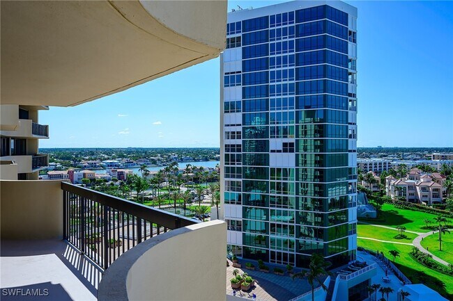 Photo - 4001 Gulf Shore Blvd N Unit 1105