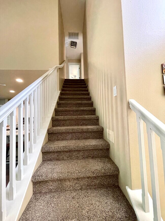 1151 N Fruitwood Way House House Rental in Eagle, ID