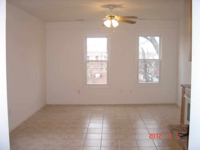 Building Photo - 195 George St Unit 2