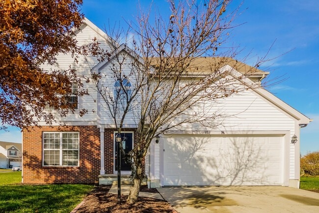 Building Photo - 458 Pruden Dr