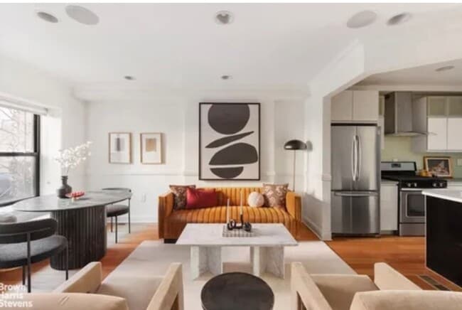 Photo - 312 W 138th St Unidad 2