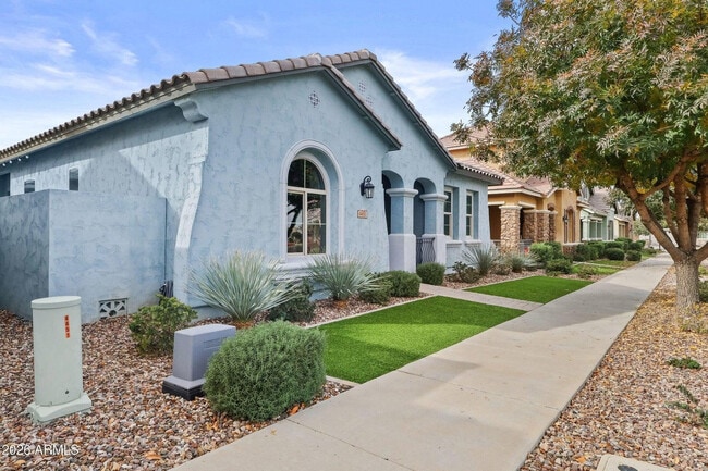 Photo - 4451 E Bernice St