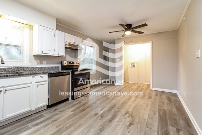 Photo - 65 Thurgood Marshall Rd