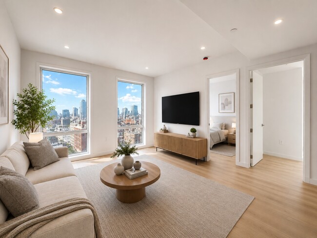 Photo - 224 3rd Ave