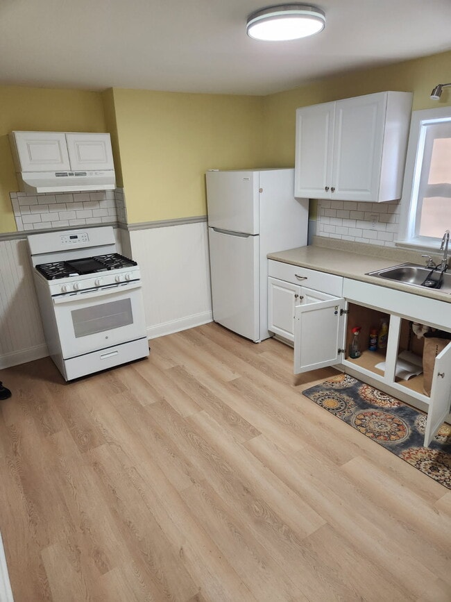 Photo - 29 Broad Street Pl Unit 29 Broad St. Pl.