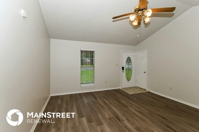 Photo - 3720 Ramblewood Dr