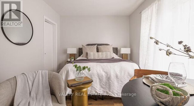 Photo - 50 Selkirk St Unit 305