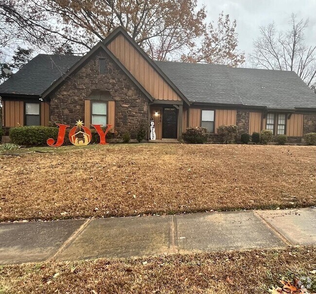 Houses for Rent in 38141, Memphis, TN 88 Houses Page 3