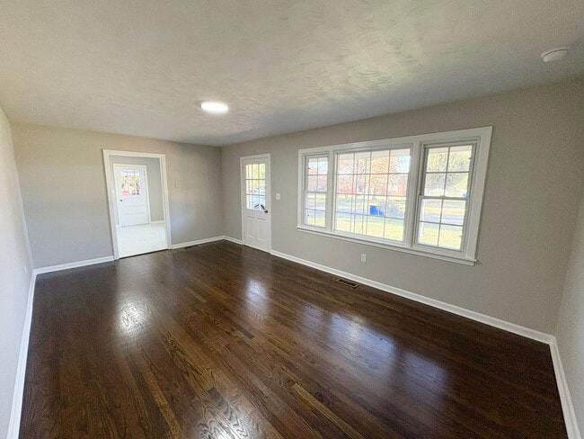 Photo - Newly Remodeled Brick Home