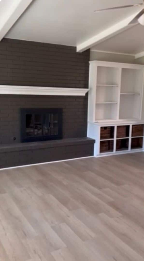 Photo - 3803 Harmony St