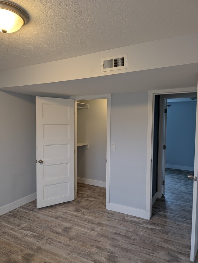 Photo - 11840 S 1300 W Unit B