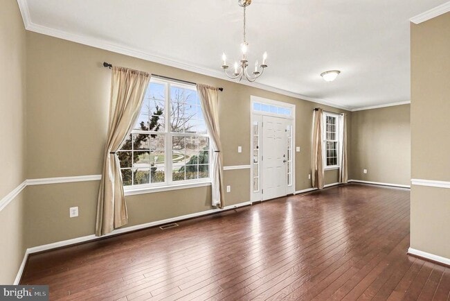 Photo - 14324 Meagan Loop