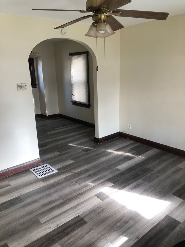 Photo - 2 Bedroom West Toledo