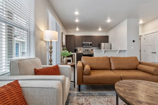 17065 N Hounslow Wy Unit SI ID1638257P