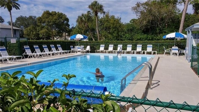 Photo - 108 Nina Way Unit 3