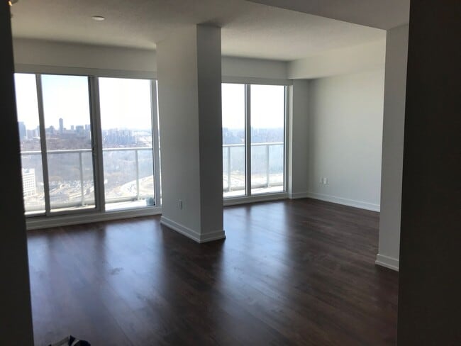 Photo - 117 Mcmahon Dr Unit 3111