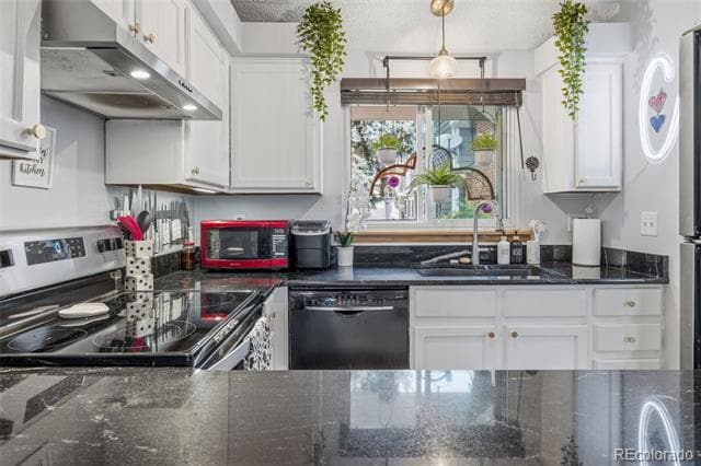 Photo - 6625 W 84th Cir