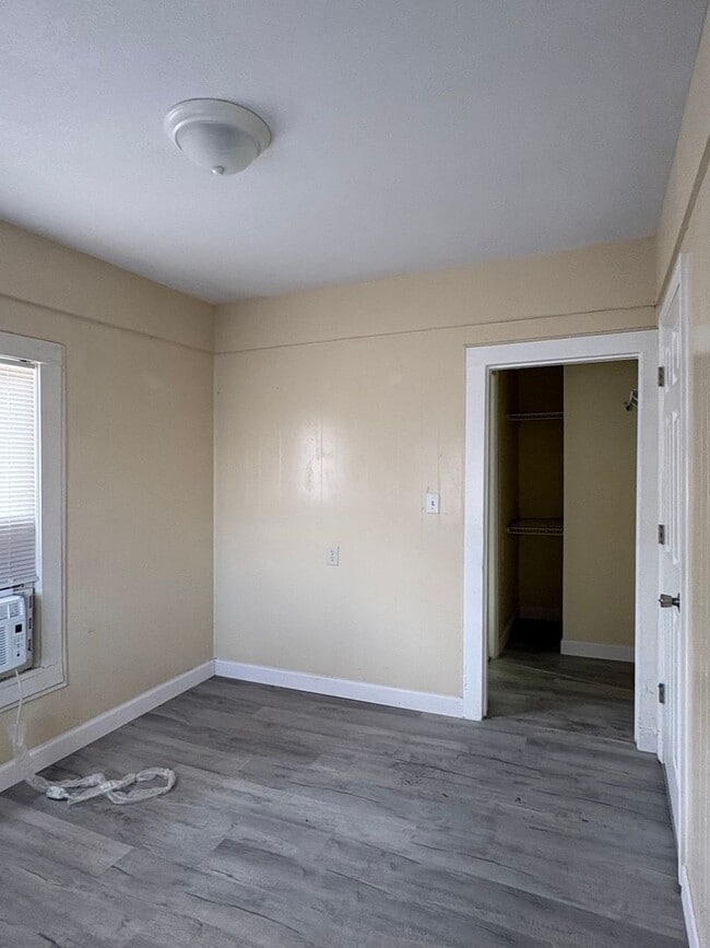 Photo - 4bed/2bath SFH Rent $1620/month ready December 2025