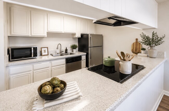 Some images have been virtually staged for illustrative purposes. Apartments are leased unfurnished.