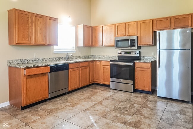 Photo - 2245 Valley Creek E Ln