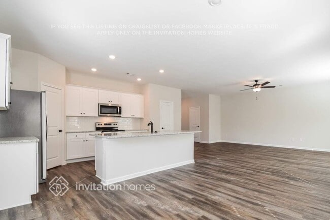 Photo - 6128 Nathaniel Ln