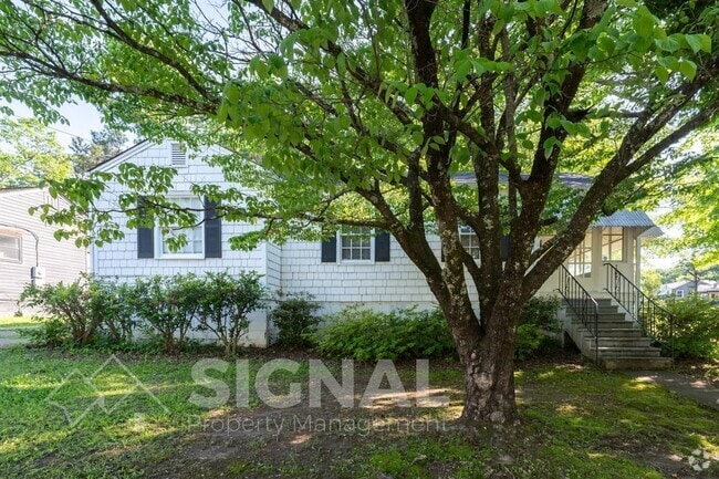 Building Photo - 768 79th Pl S Rental