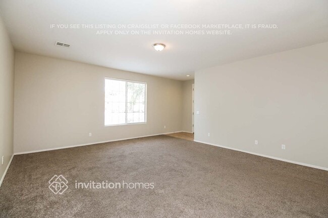 Photo - 7031 E Keats Ave