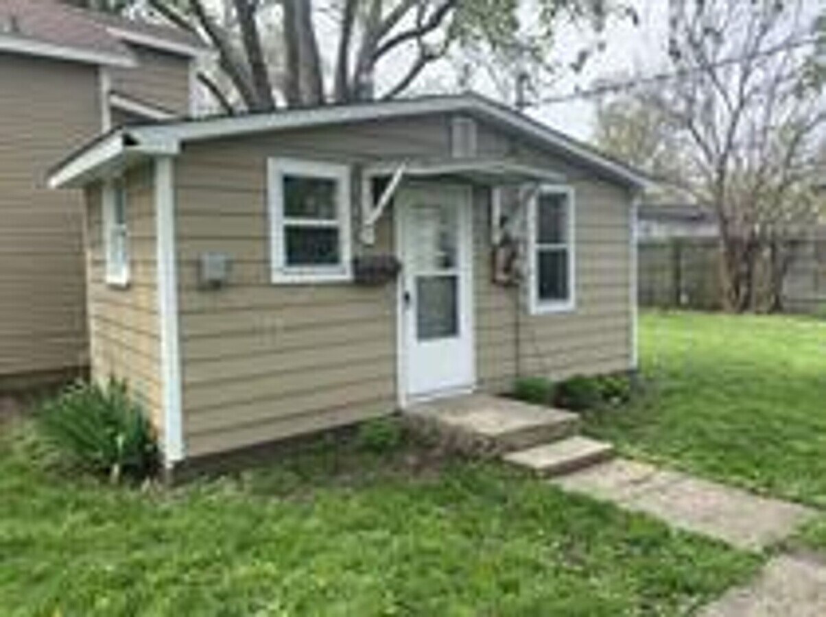 Photo - 411 E Campbell Ave Apartment Unit B