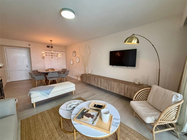 Photo - 770 Claughton Island Dr Unit 812