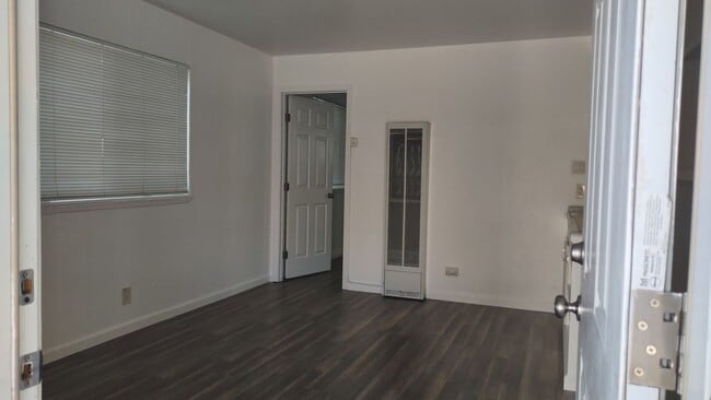 Photo - 5630 53rd St Unit #1