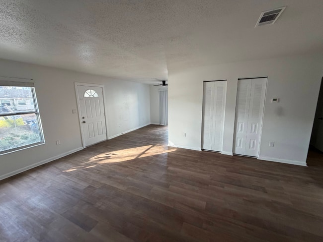 6226 SW 10th Pl Unidad B