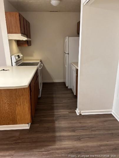 Photo - 1122 Southwood Dr