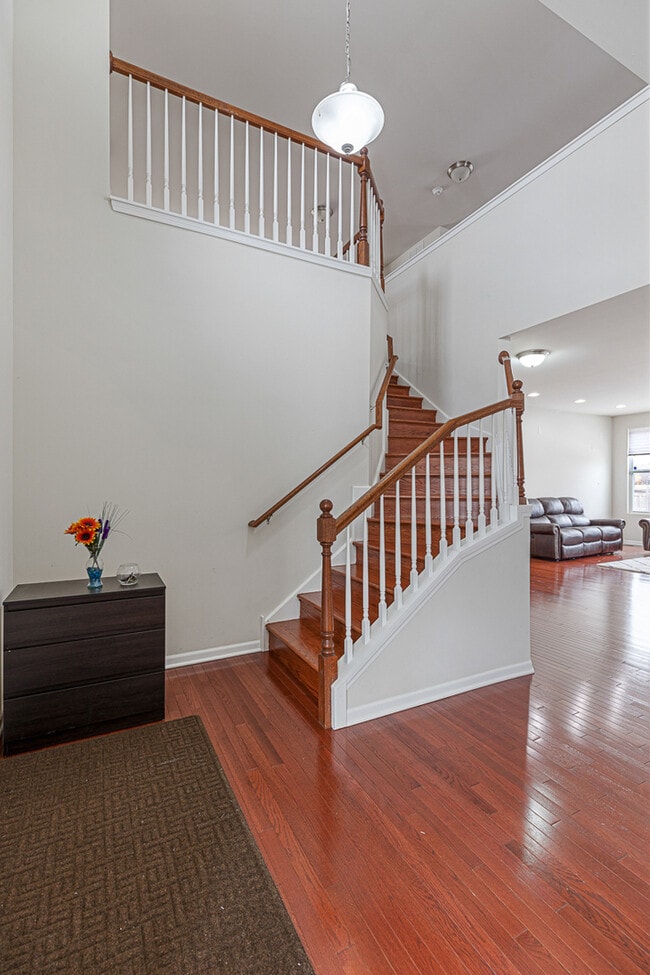 Photo - 3484 Birch Ln