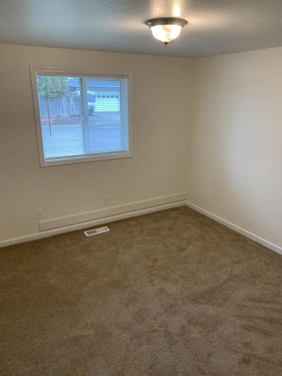 Photo - 432 30th Ave SE