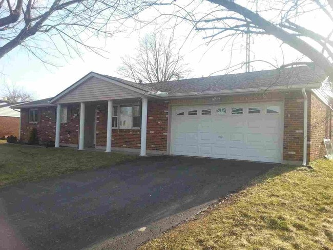 Beautiful, spacious 3 bed 2 bath home in E... - Beautiful, spacious 3 bed 2 bath home in E...