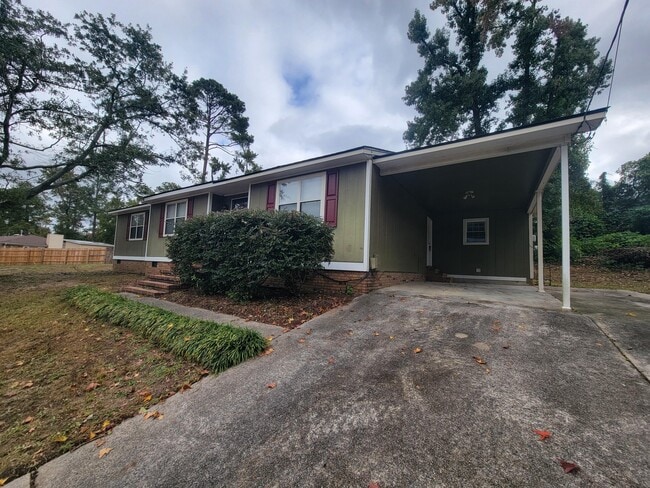 Photo - 117 Glenora Ct