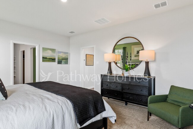 Photo - 4300 Cario Ln