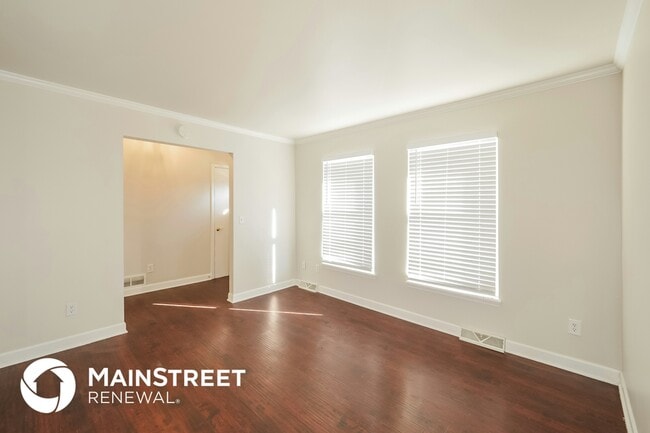 Photo - 1800 E Sheridan Bridge Ln