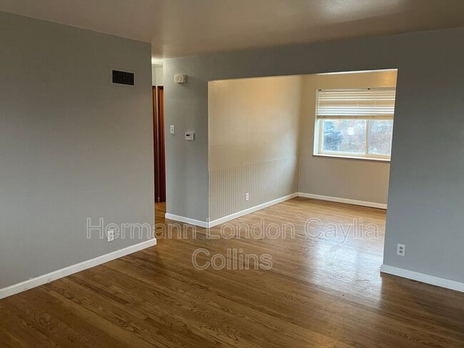 Photo - 7406 Olian Dr