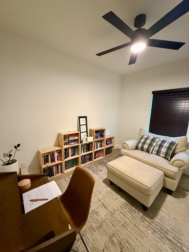 Photo - 5319 Upshaw Dr