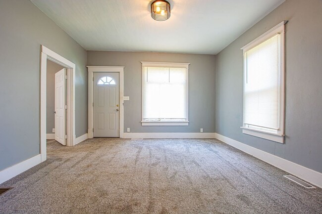 Photo - 2123 Washington St Unit Apt A