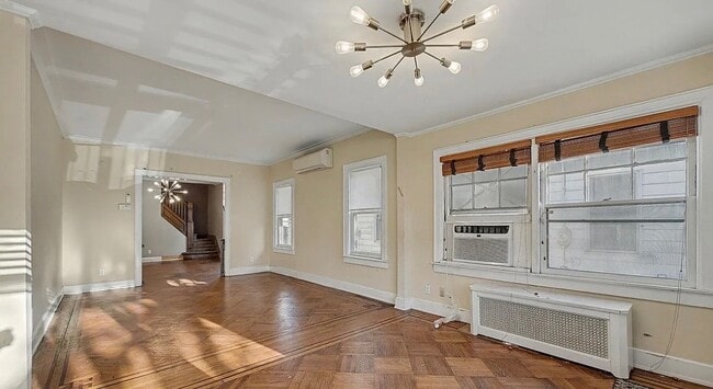 Photo - 2031 New York Ave